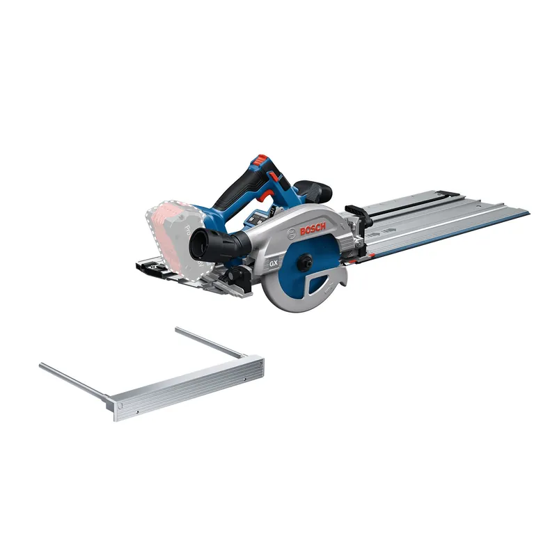 Cirkelsåg Beställ nu